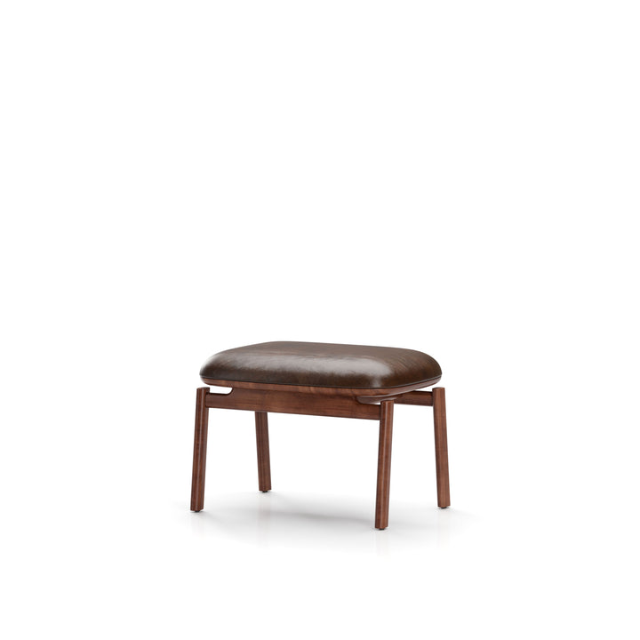 Marea Ottoman