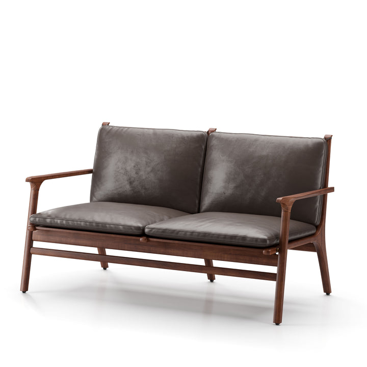 Ren Bench