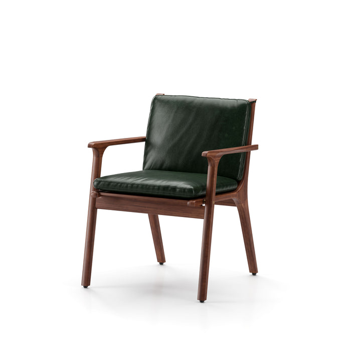 Ren Dining Armchair