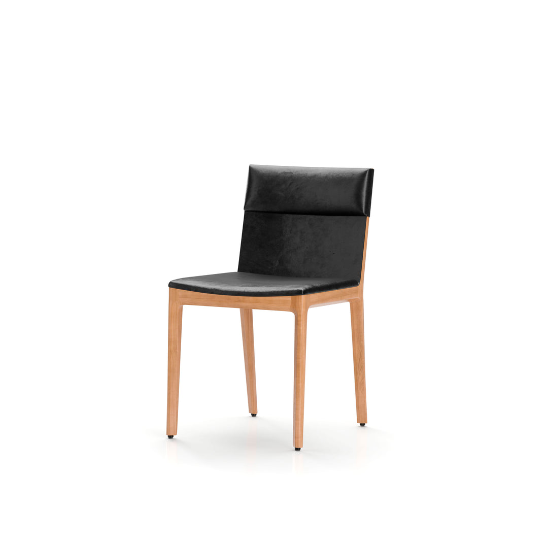 Taylor Dining Chair
