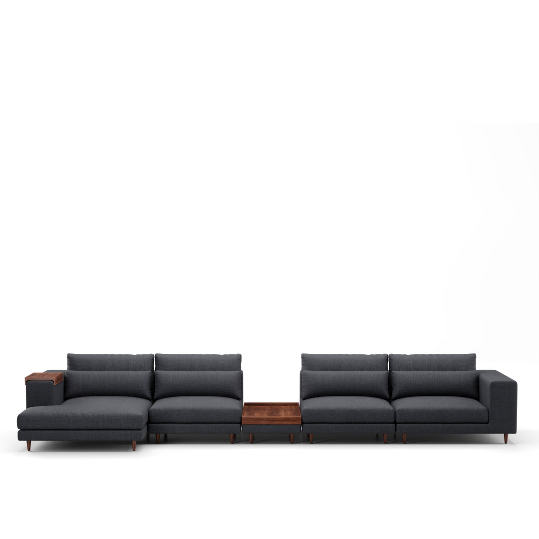 Atelier Configuration 2