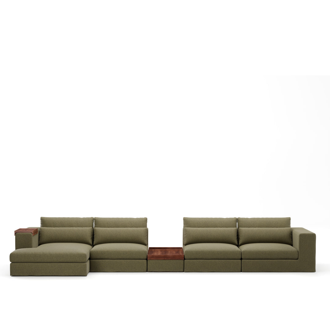 Atelier Configuration 2