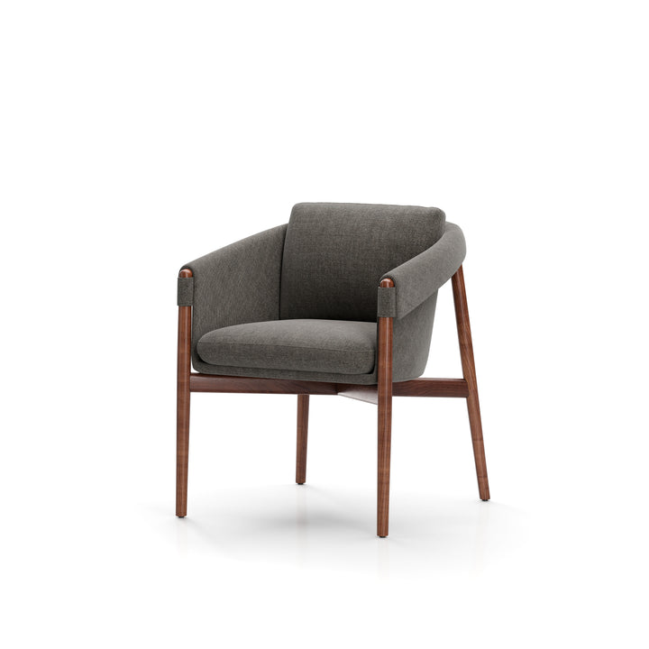 Frank Dining Chair