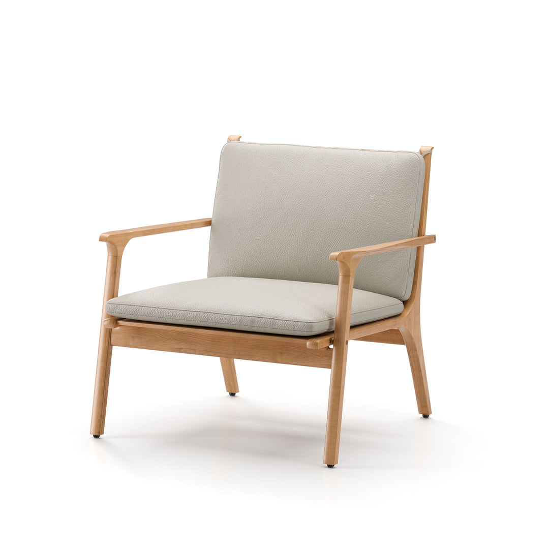 Ren Lounge Chair Large