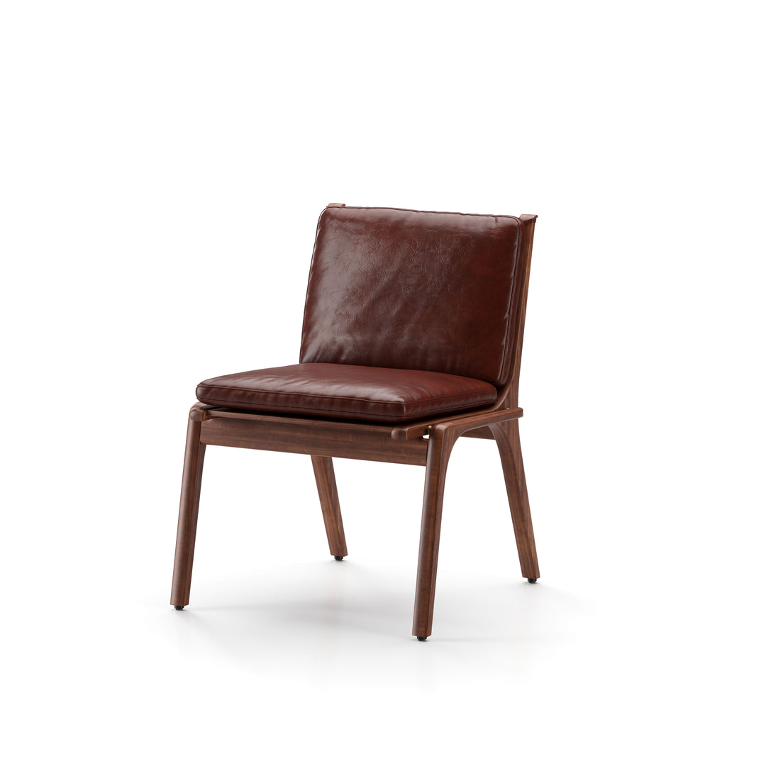 Ren Dining Chair