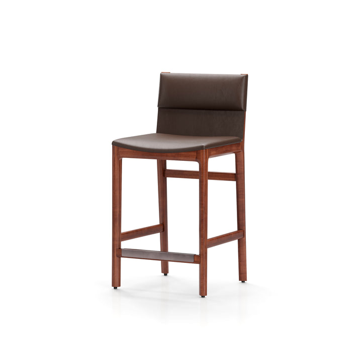 Taylor Counter Chair
