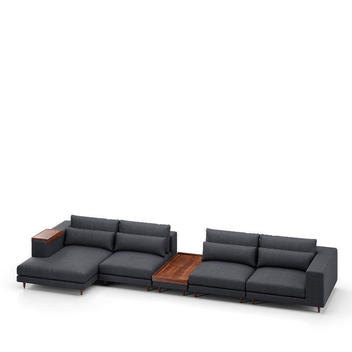 Atelier Configuration 2