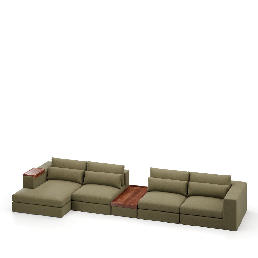 Atelier Configuration 2