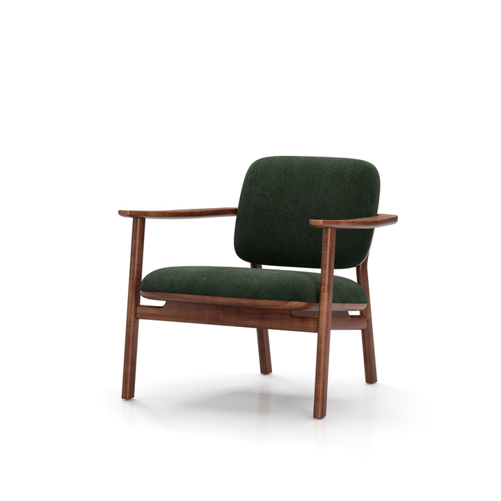Marea Lounge Chair