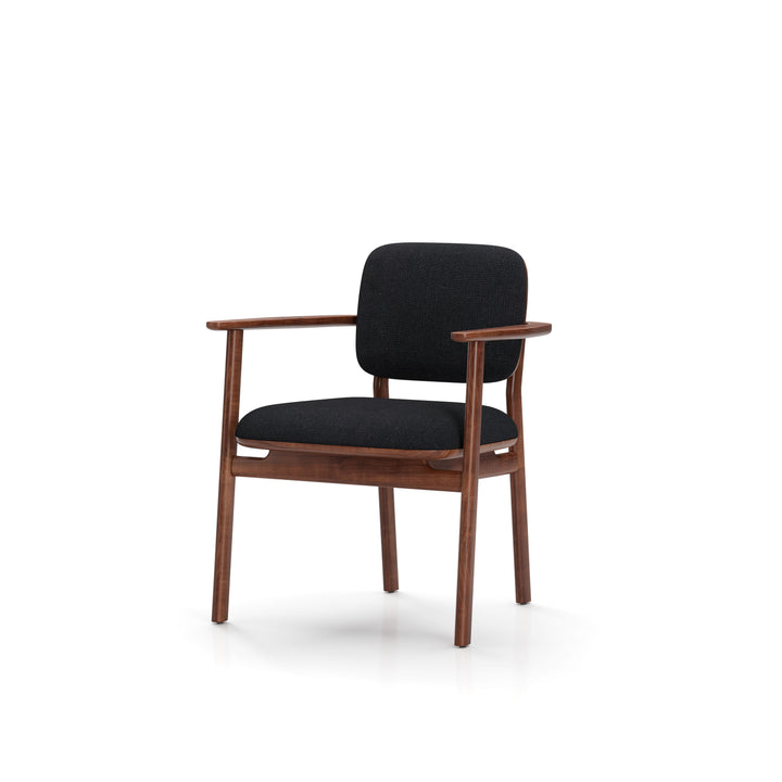 Marea Dining Armchair