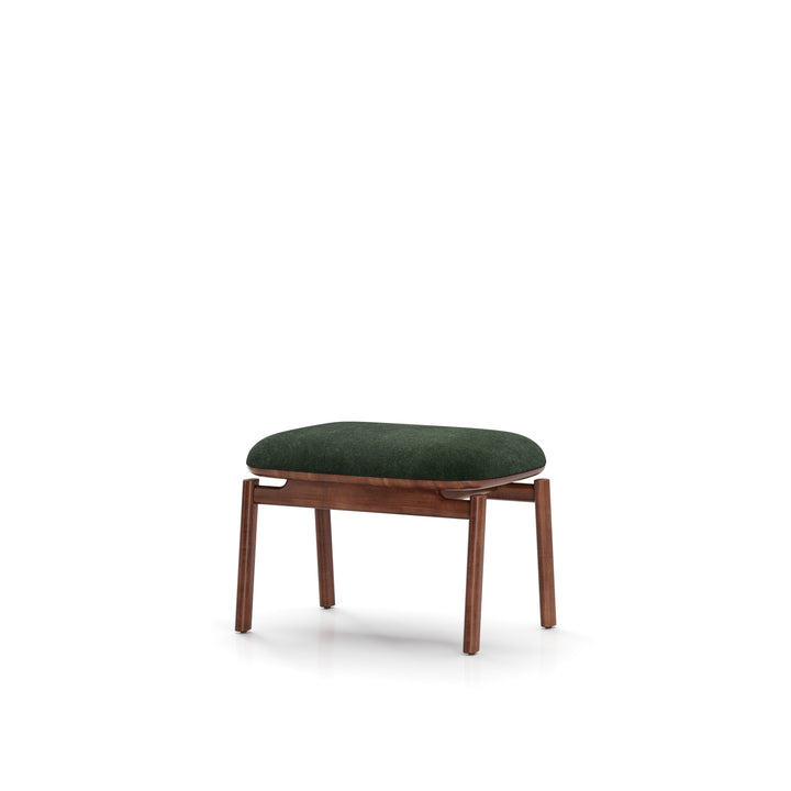 Marea Ottoman