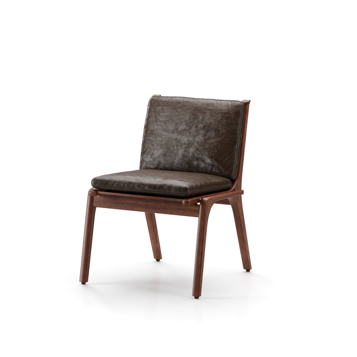 Ren Dining Chair
