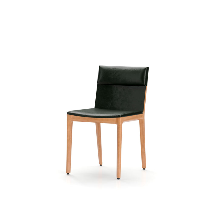 Taylor Dining Chair