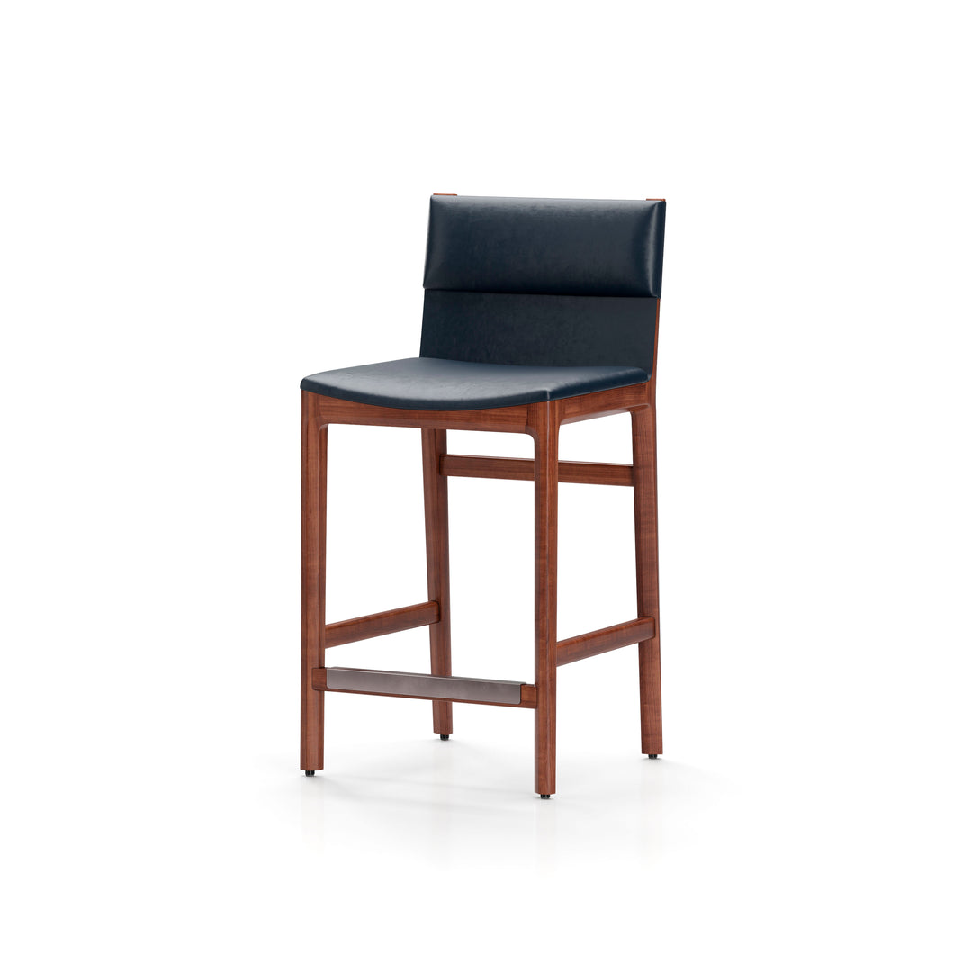 Taylor Counter Chair