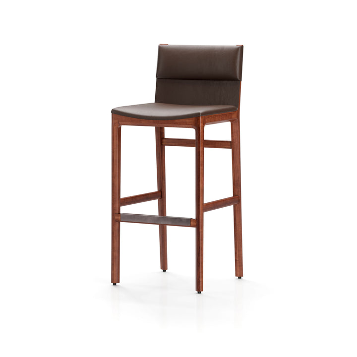 Taylor Bar Chair