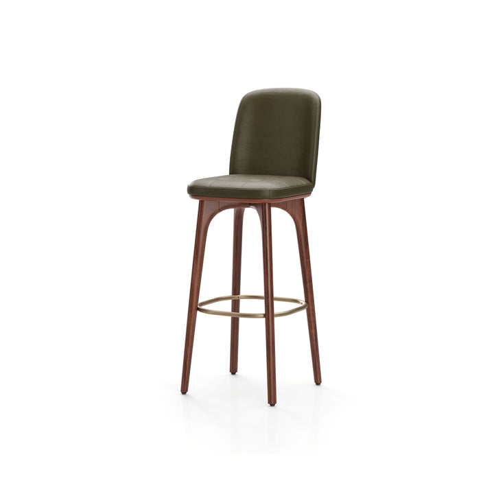 Utility Bar Chair