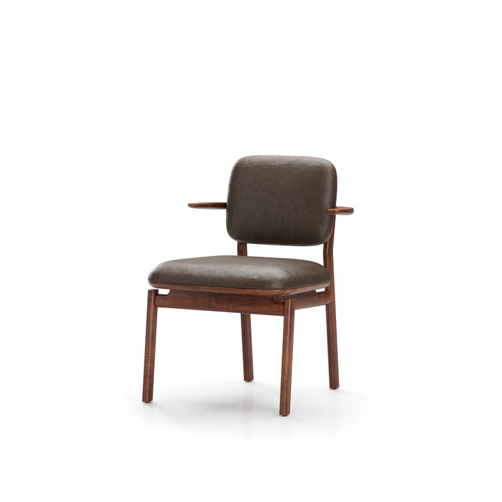 Marea Dining Chair