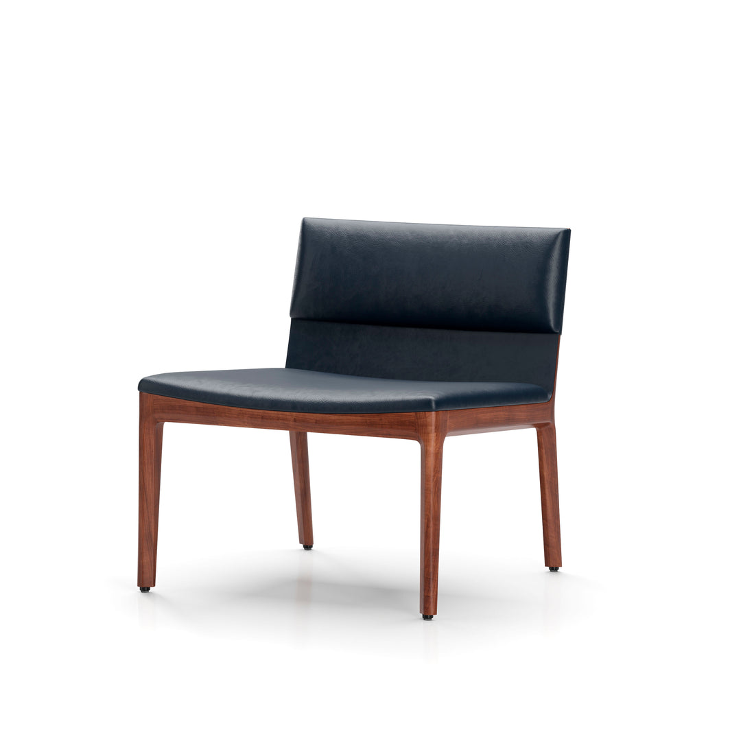 Taylor Lounge Chair