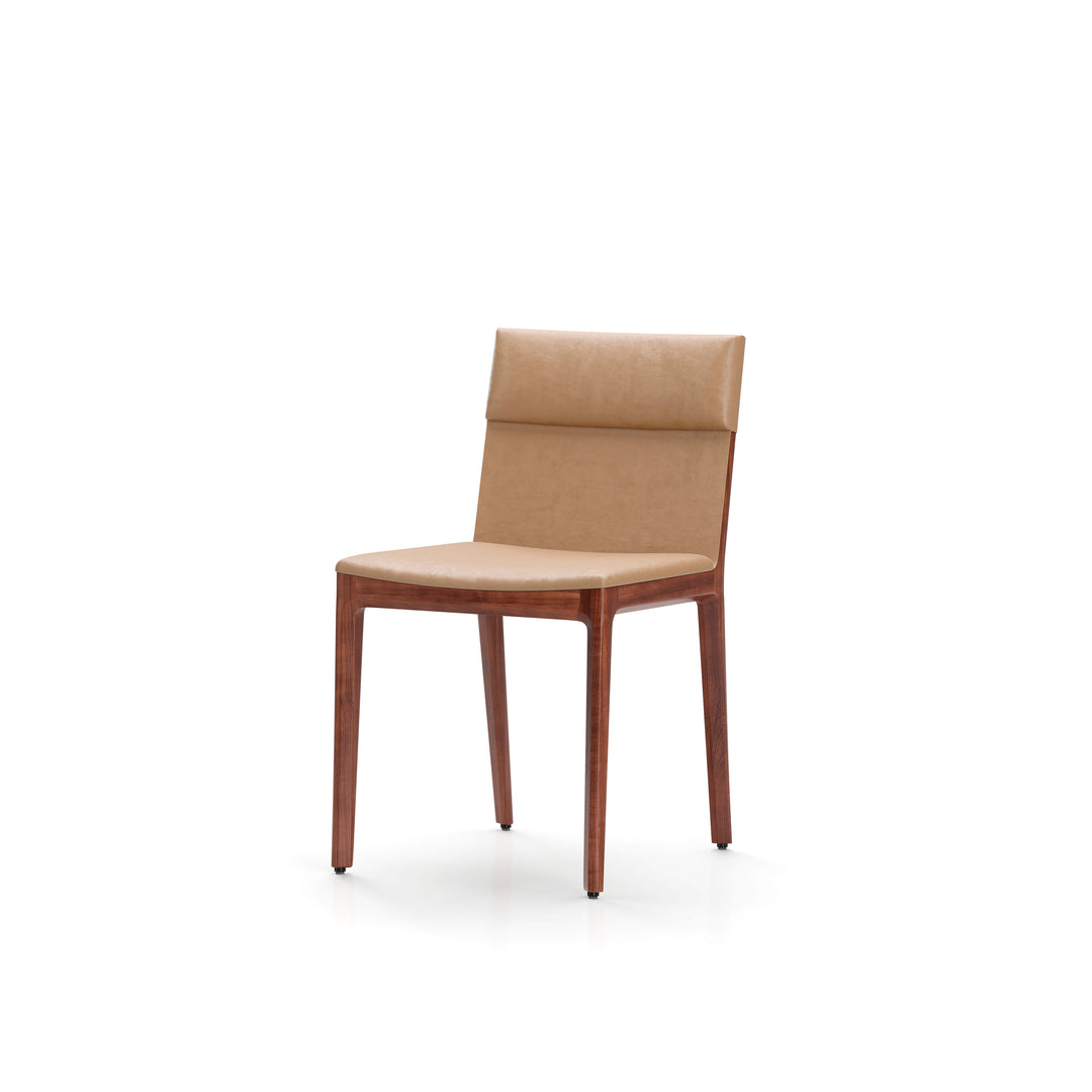 Taylor Dining Chair