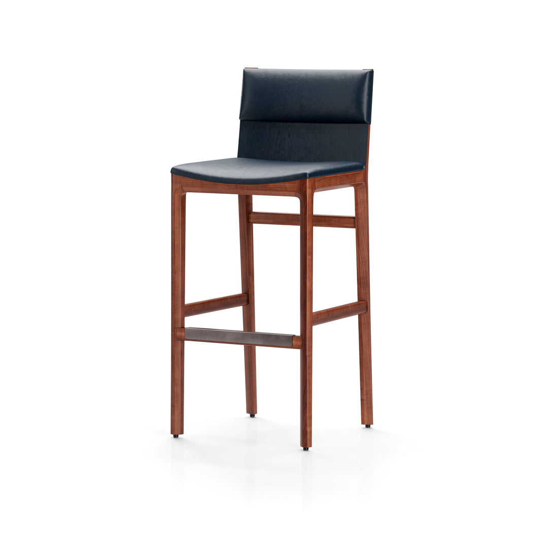 Taylor Bar Chair