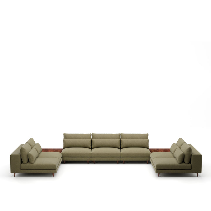 Atelier Configuration 3