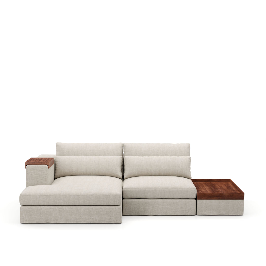 Atelier Configuration 1