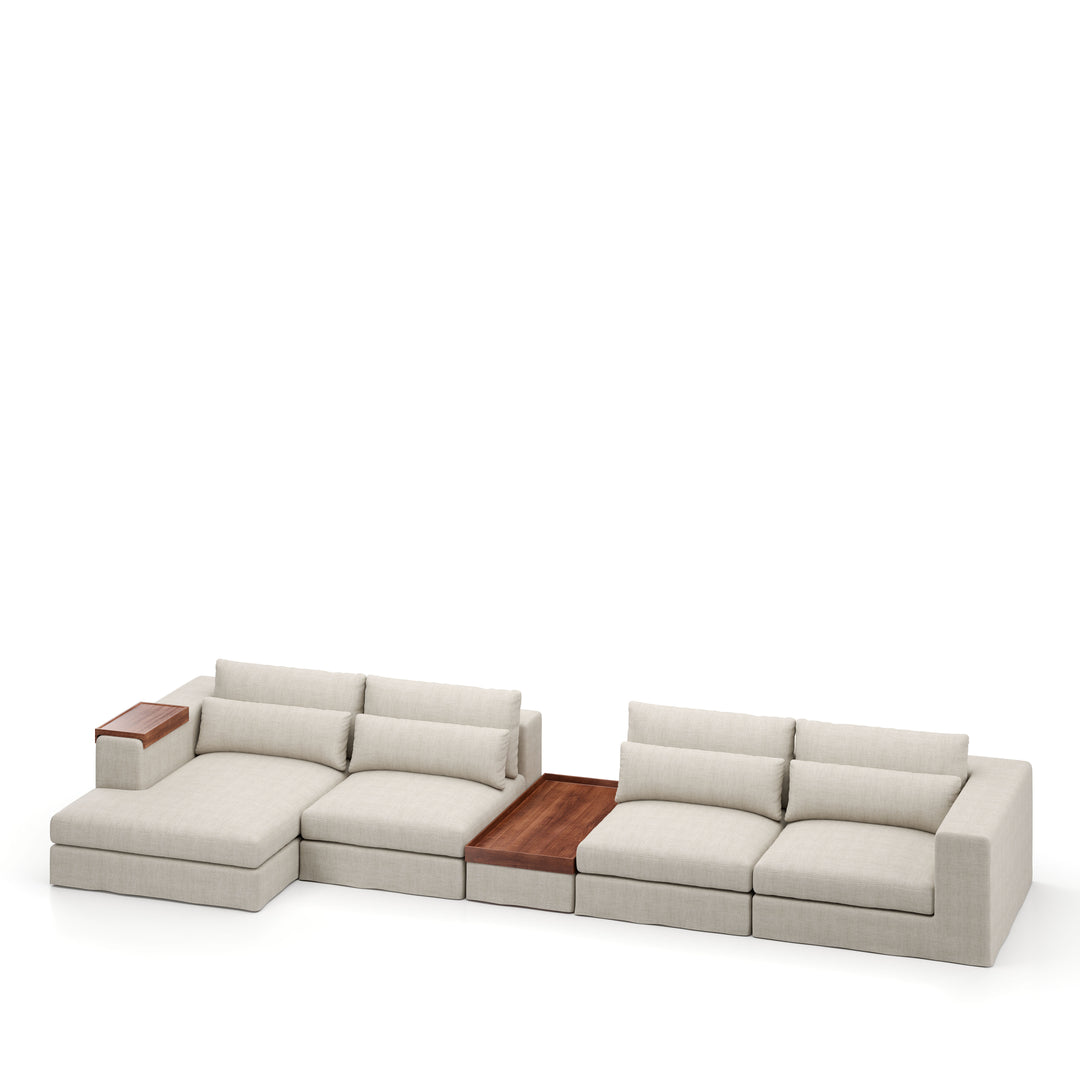 Atelier Configuration 2