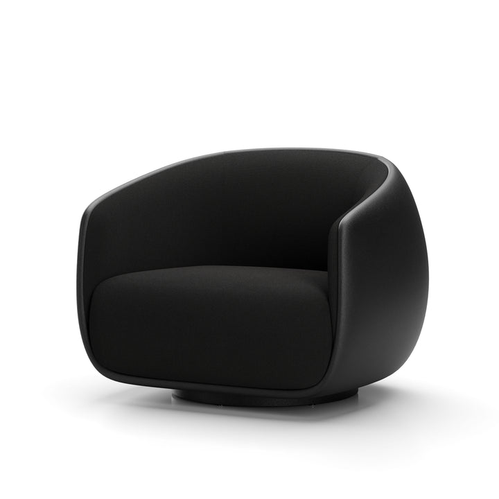 Pesca One-Seater Swivel