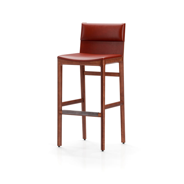 Taylor Bar Chair