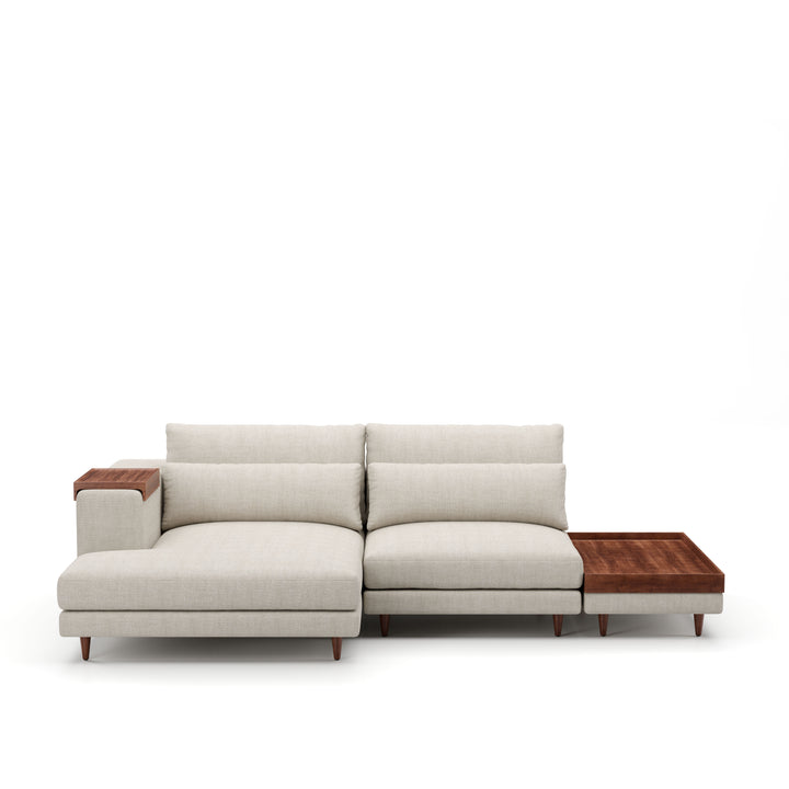 Atelier Configuration 1