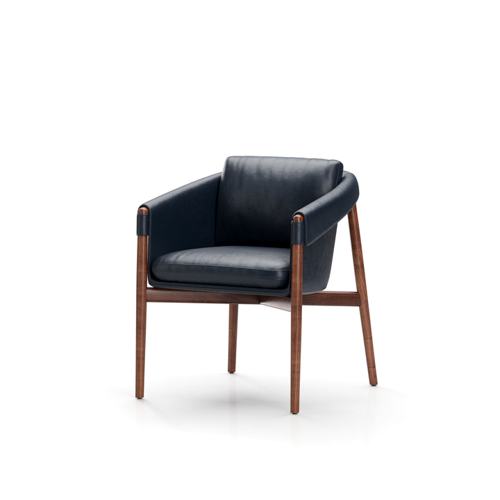 Frank Dining Chair
