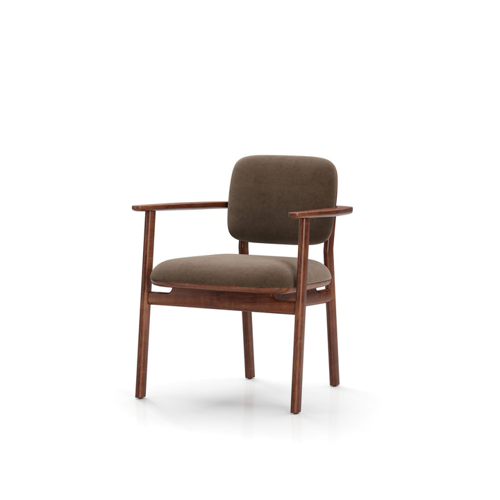 Marea Dining Armchair