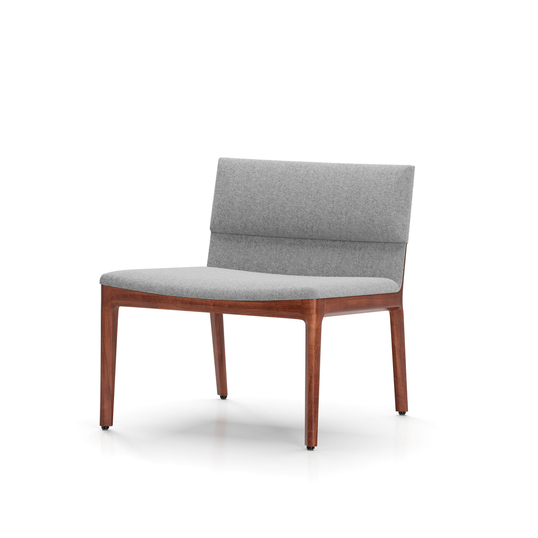 Taylor Lounge Chair