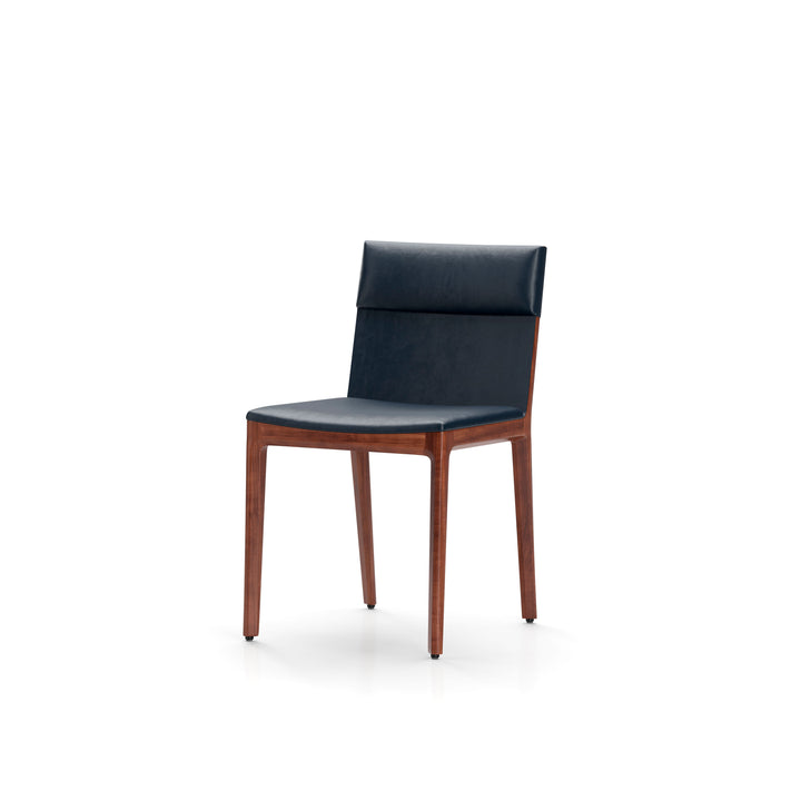 Taylor Dining Chair