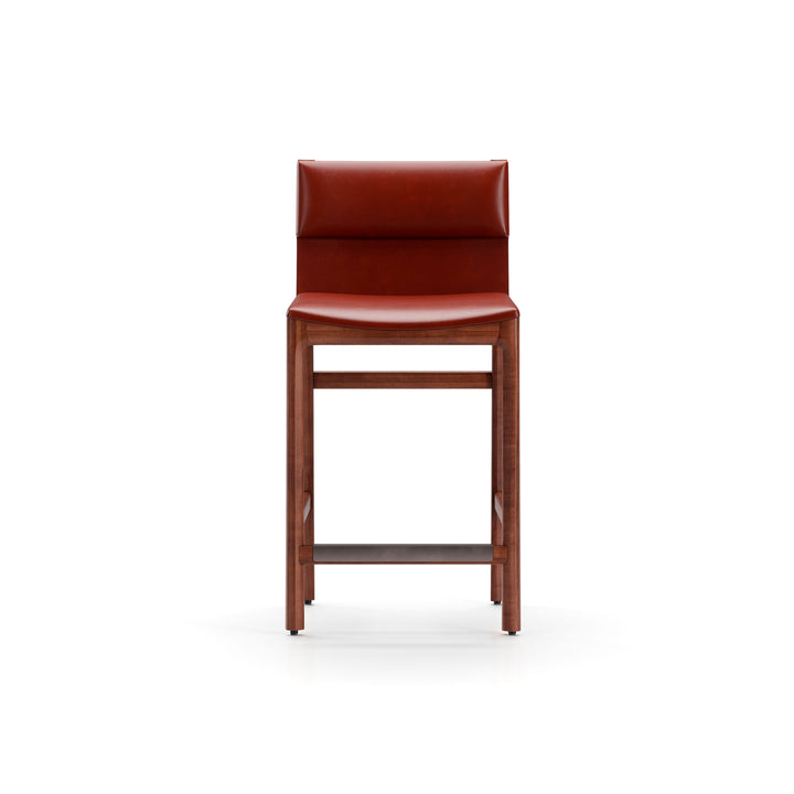 Taylor Counter Chair