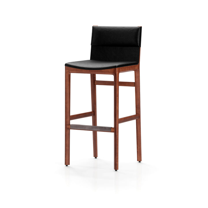 Taylor Bar Chair