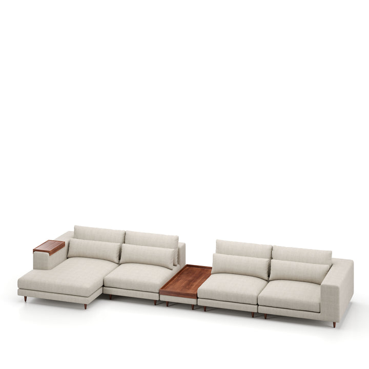 Atelier Configuration 2