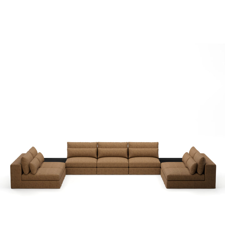Atelier Configuration 3