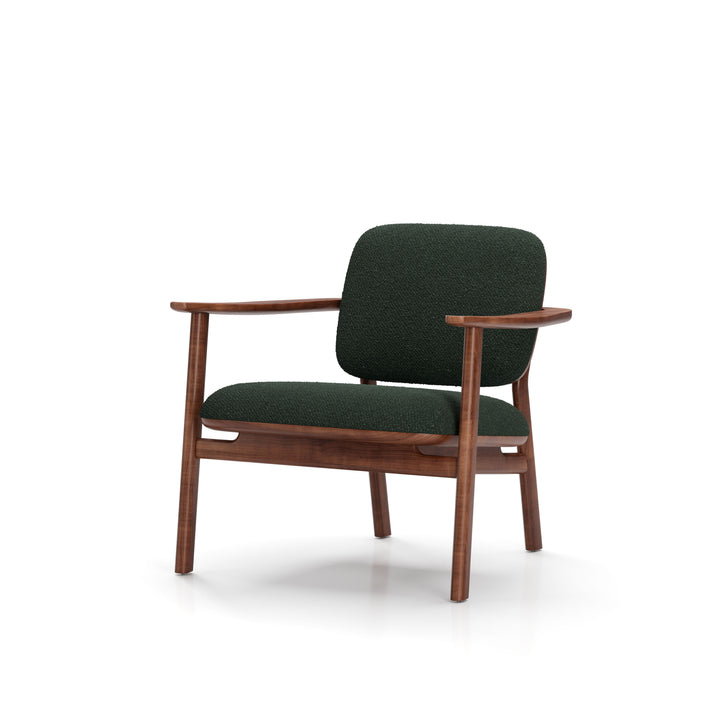 Marea Lounge Chair