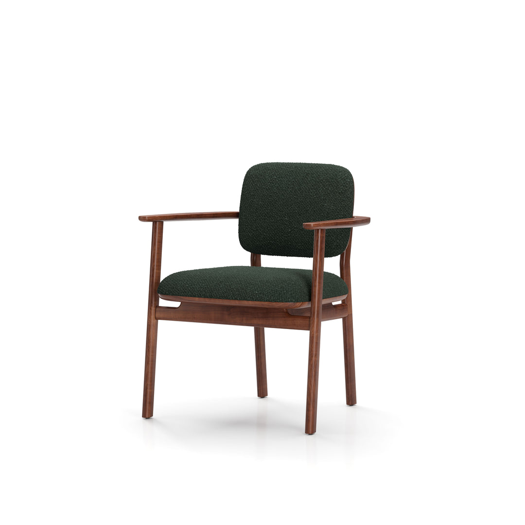 Marea Dining Armchair