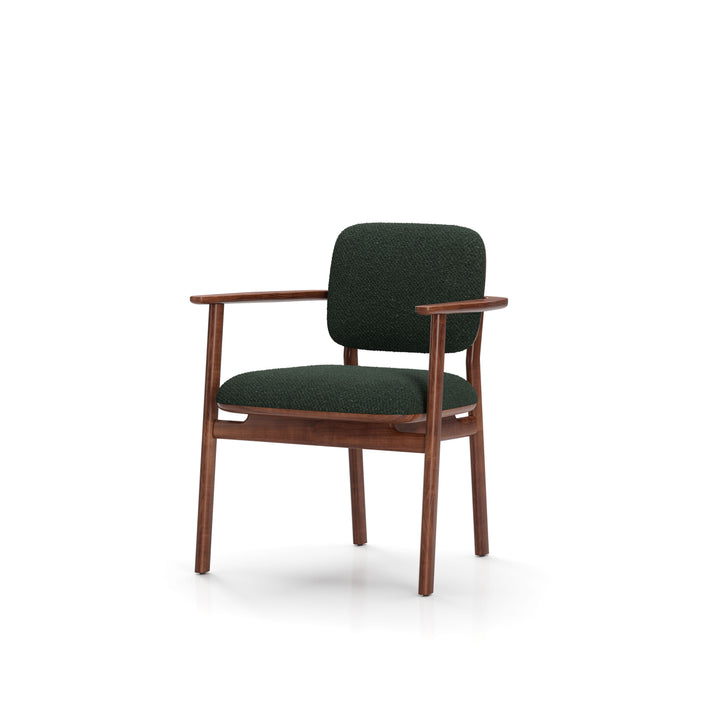 Marea Dining Armchair