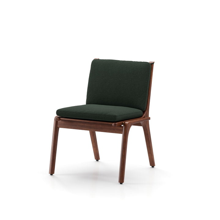 Ren Dining Chair