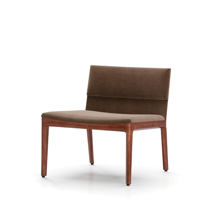 Taylor Lounge Chair