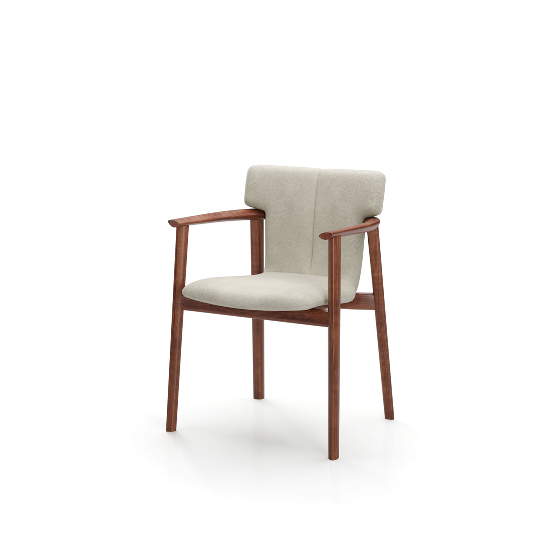Timothy Dining Armchair