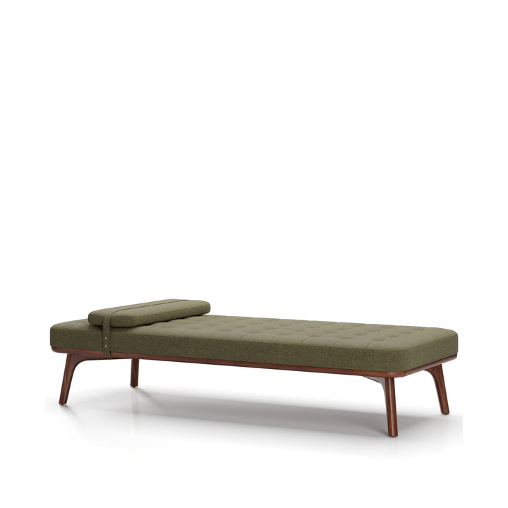 Utility Daybed