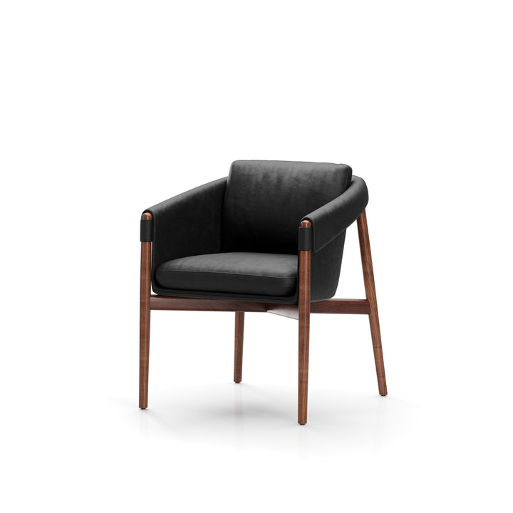 Frank Dining Chair