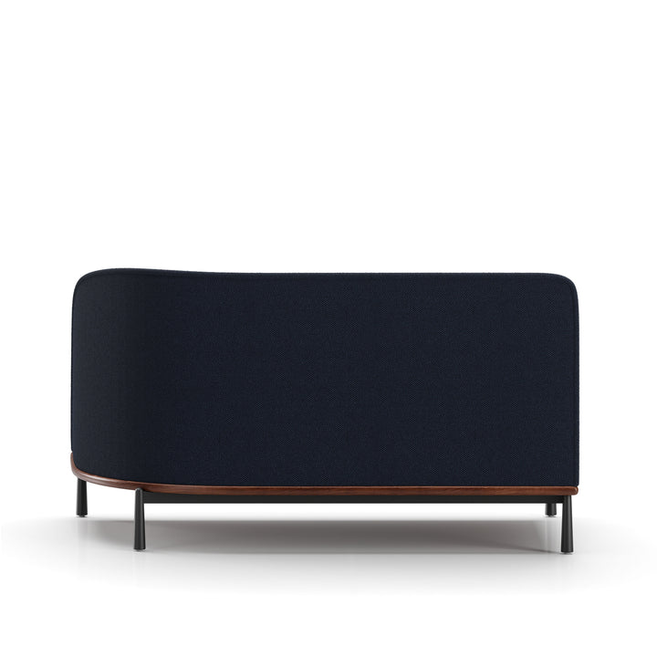 Arc Sofa Two-Seater Left / Right