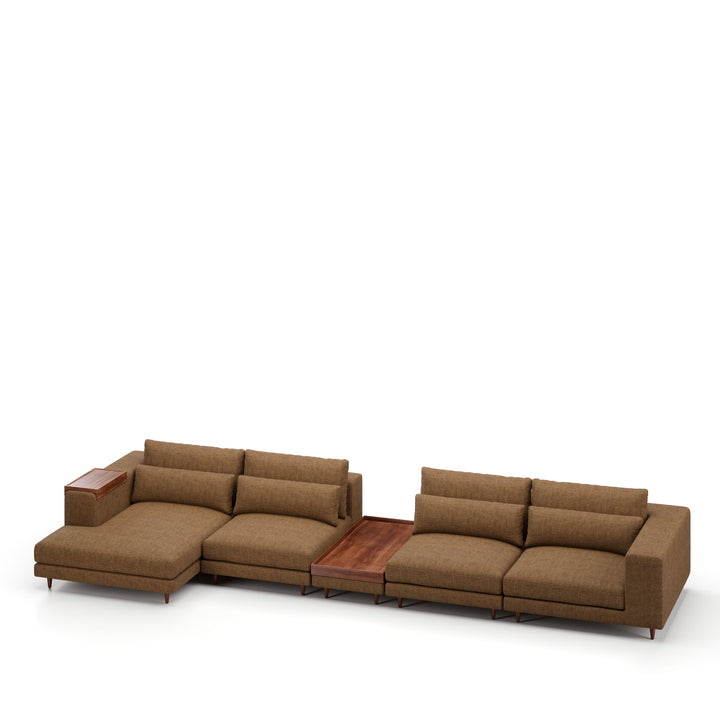 Atelier Configuration 2