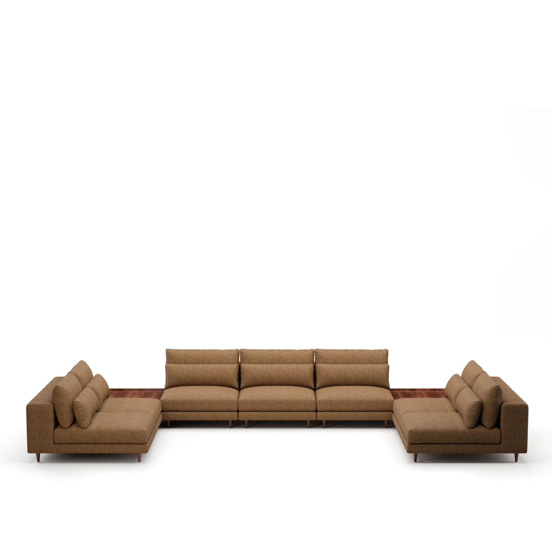 Atelier Configuration 3