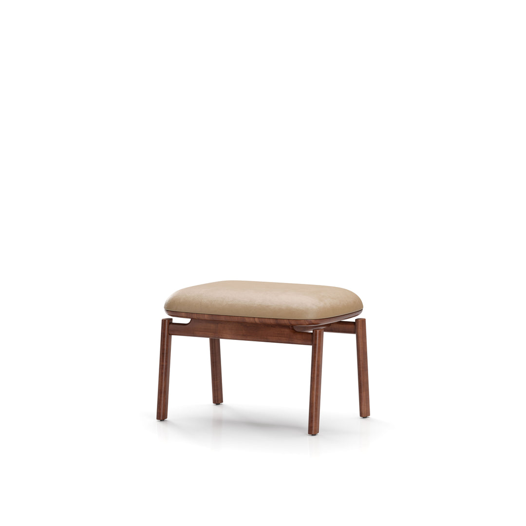 Marea Ottoman